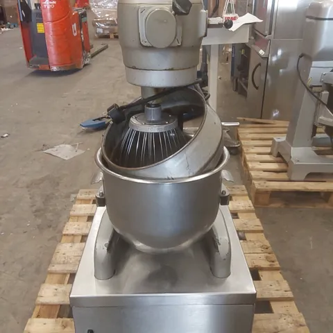 HOBART A200 COMMERCIAL PLANETARY MIXER