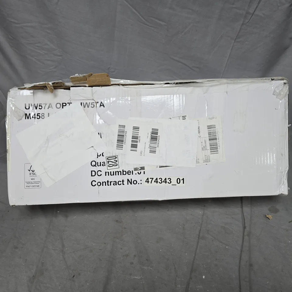 BLUEY KIDS BALANCE BIKE RRP £54.99