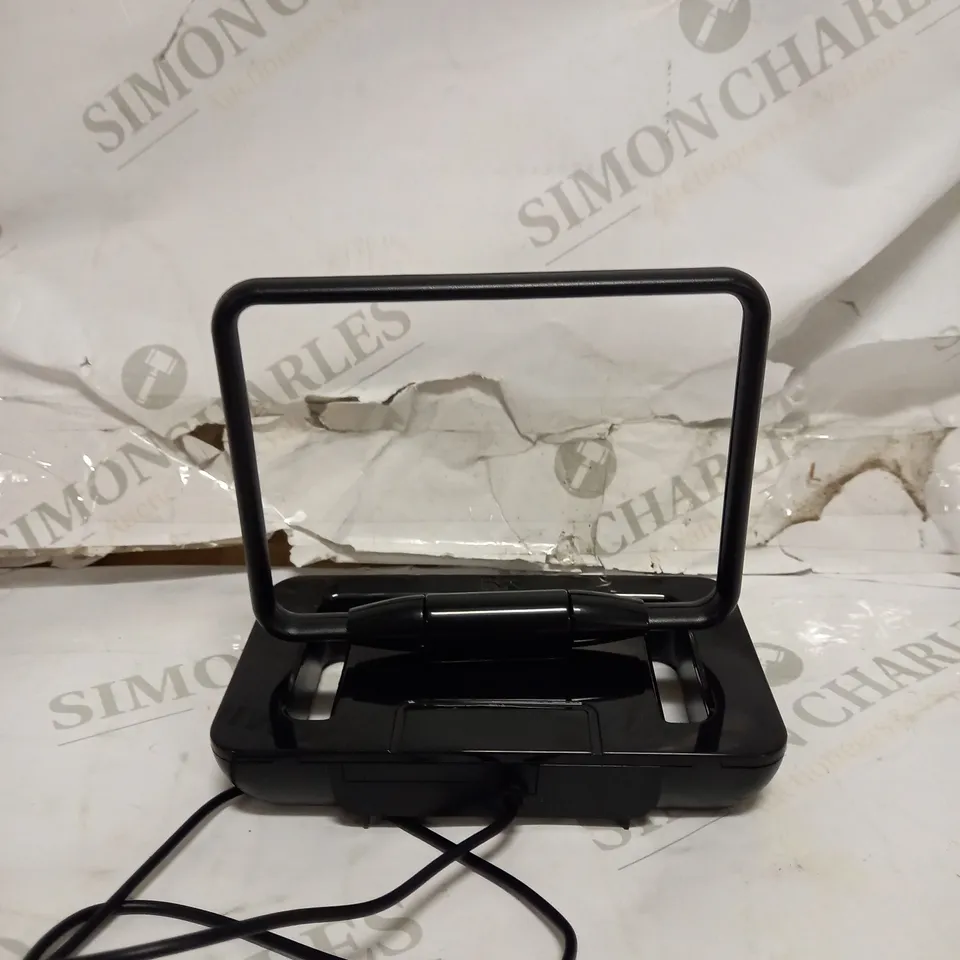 ONE FOR ALL AMPLIFIED INDOOR AIREAL  RRP £57.04