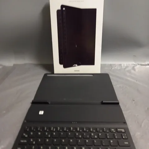 SAMSUNG COOK COVER KEYBOARD SLIM