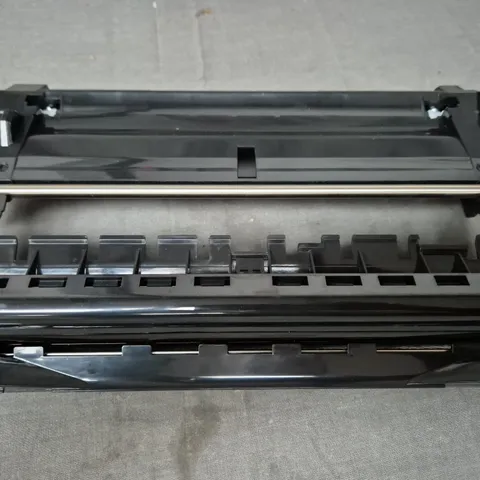 BOXED TONER CARTRIDGE DR2300 COMPATIBLE DRUM UNIT