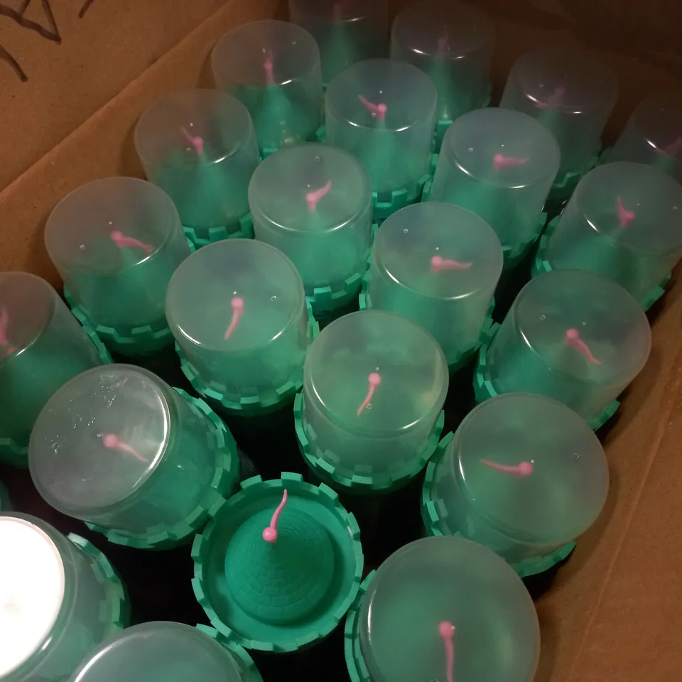 APPROX 20 DISNEY BUBBLE BATH #ARIEL