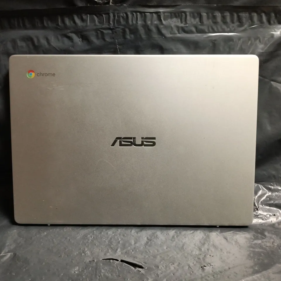ASUS C423N NOTEBOOK PC