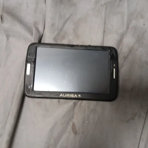 APPROXIMATELY 30 AURIGA DATA HEADS