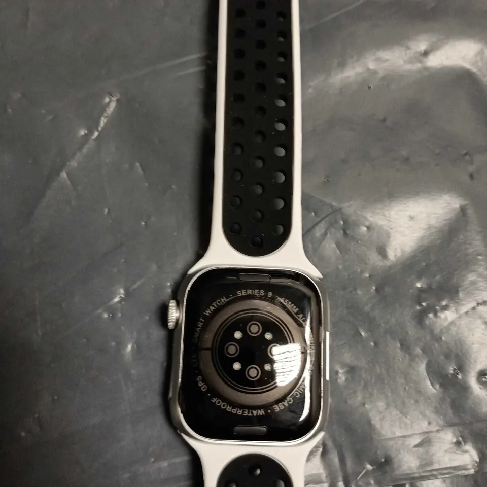 APPLE WATCH SERIES 9