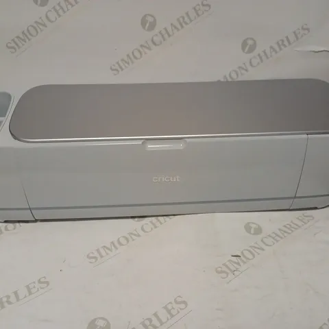 CRICUT MAKER 3