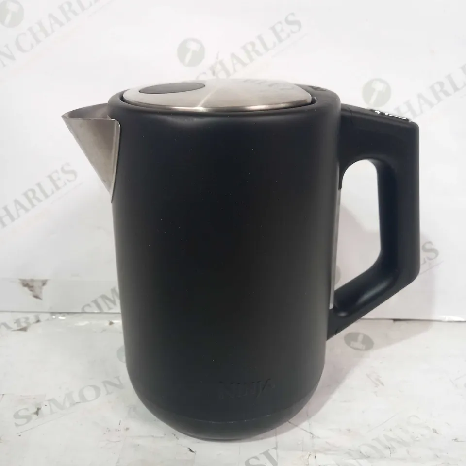NINJA PERFECT TEMPERATURE KETTLE 
