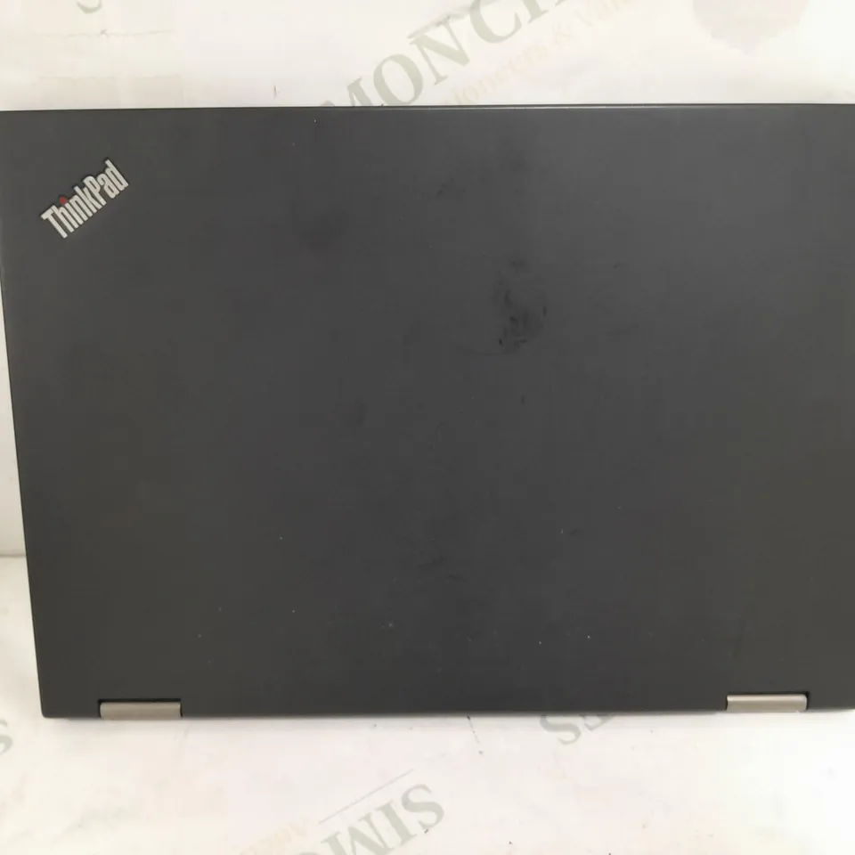 LENOVO THINKPAD X380 YOGA 2-IN-1 I5-8250U 8GB RAM 256GB FHD TOUCHSCREEN LAPTOP