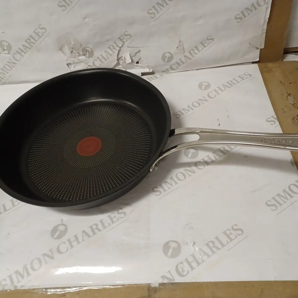 TEFAL H9120644 28CM FRYING PAN