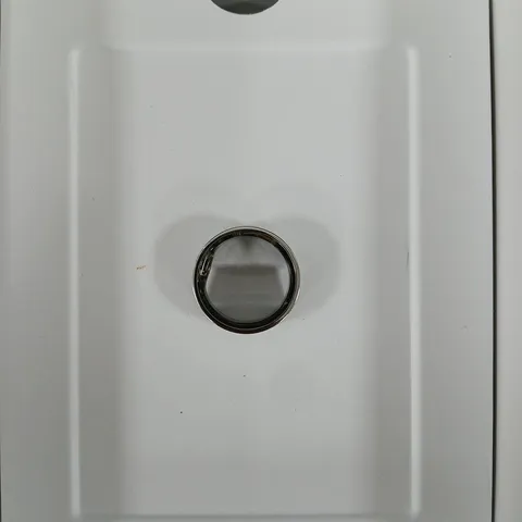 ULTRAHUMAN RING AIR 