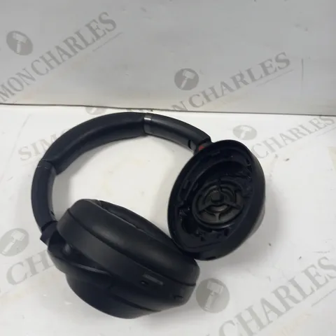 SONY WH-1000XM3 WIRELESS HEADPHONES