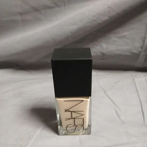 NARS LIGHT REFLECTING FOUNDATION β 30 ML BOXED