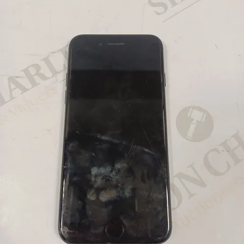 APPLE IPHONE 7 (A1778) SMARTPHONE