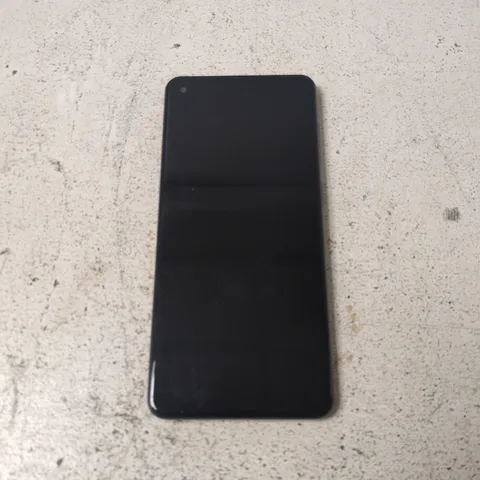 SAMSUNG GALAXY A21S