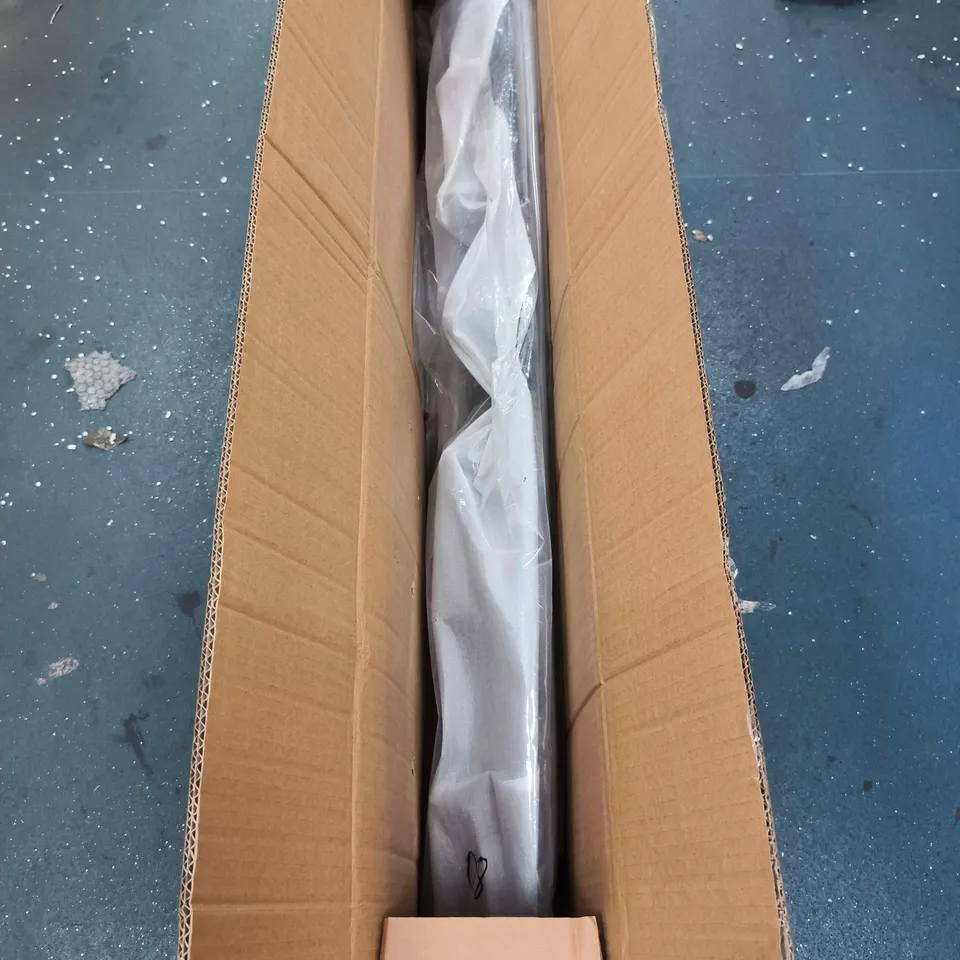 AUDI Q8 S LINE FRONT LIP (4 PIECES)
