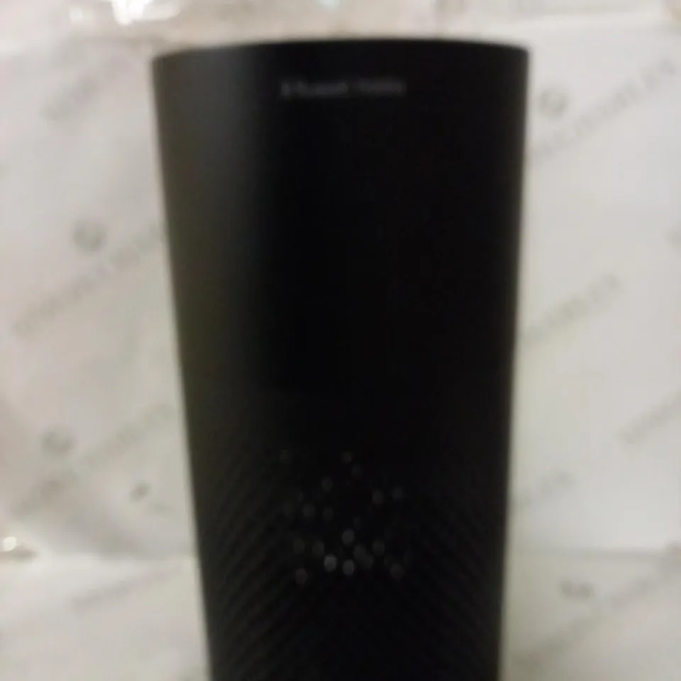 RUSSELL HOBBS RHAP2001B OZONE FREE COMPACT AIR PURIFIER