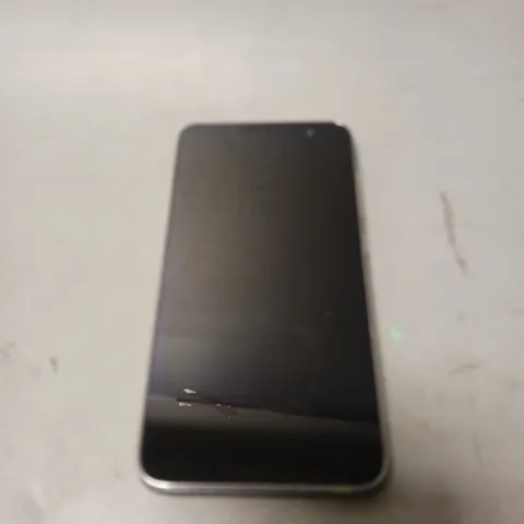 VODAFONE SMART PRIME IN GREY