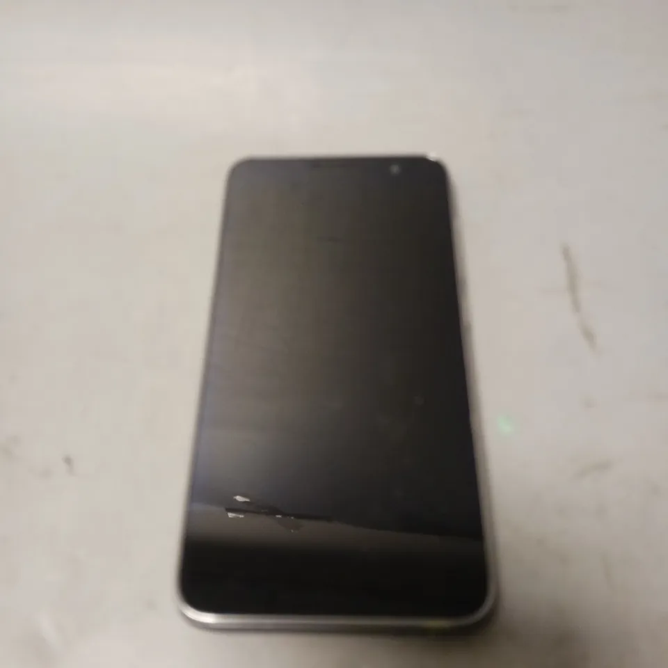VODAFONE SMART PRIME IN GREY