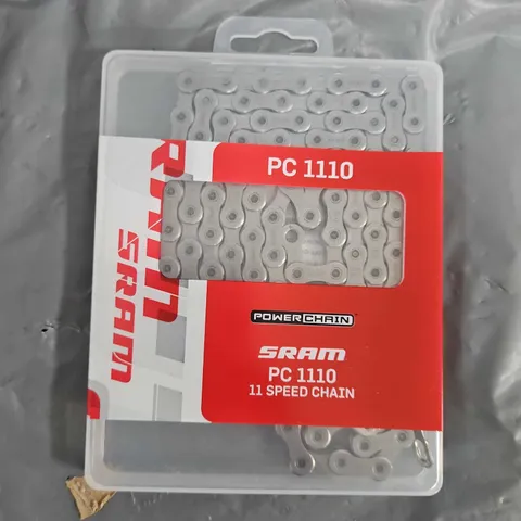 SRAM PC1110 11 SPEED CHAIN 