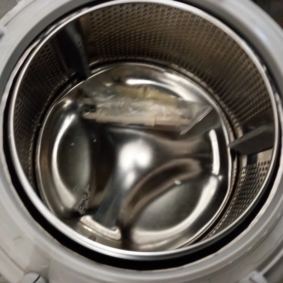 SPARE WASHING MACHINE DRUM / COLLECTION ONLY