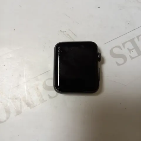 APPLE WATCH 1ST GENERATION
