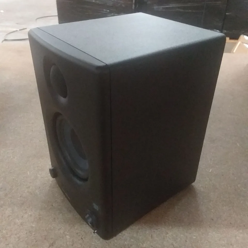 PRESONUS E35 STUDIO MONITOR SPEAKER