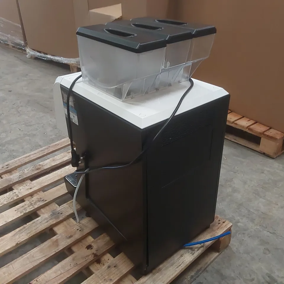 N&W GLOBAL KALEA COMMERCIAL COFFEE MACHINE