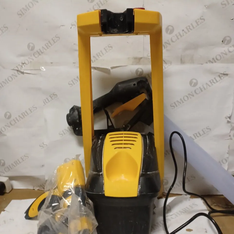 WAGNER UNIVERSAL SPRAYER W950 FLEXIO