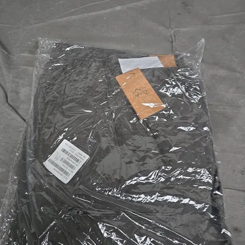 UNIPRO TREK MEN'S FLEECE-LINED PANT – XL 