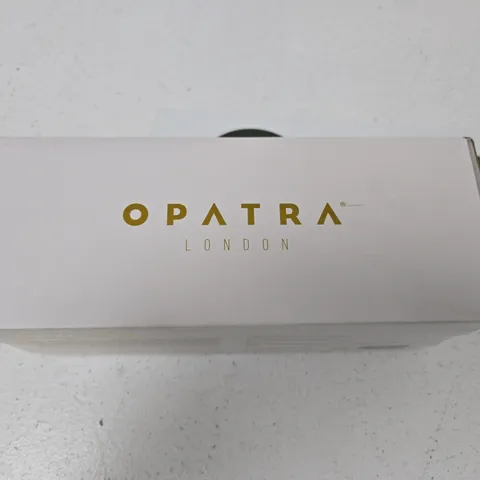 OPATRA LUMIPET DOG COAT – ADVANCED LIGHT THERAPY FOR COMFORT & WELLNESS