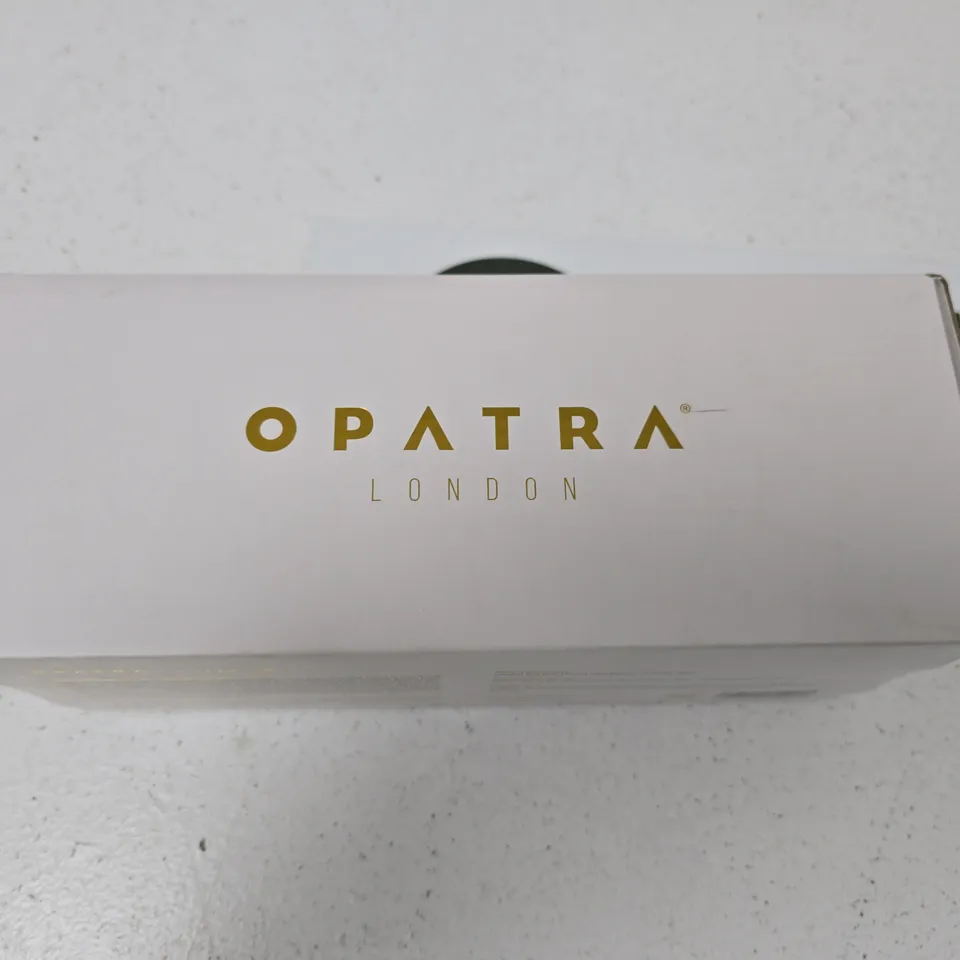 OPATRA LUMIPET DOG COAT – ADVANCED LIGHT THERAPY FOR COMFORT & WELLNESS