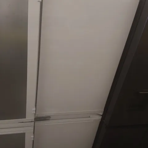 BEKO K54265HEB INTEGRATED FRIDGE FREEZER