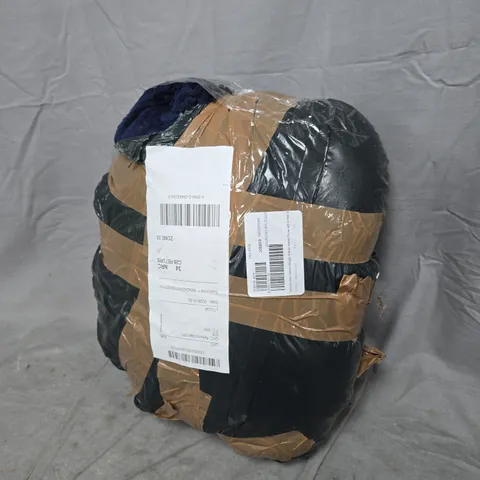 SARA BY SARA DAVIES SNUGGLY SHERPA HEATED THROW