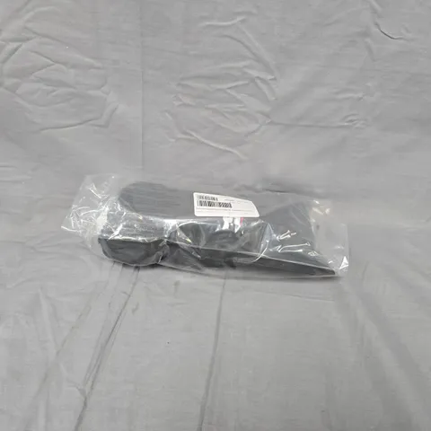 SFIXX RECHARGEABLE AND CORDLESS AIR COMPRESSOR & AIR PUMP