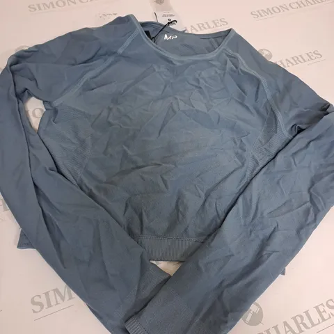 XS WOMENS TEMPO SPORTS BRA SIZE XS 