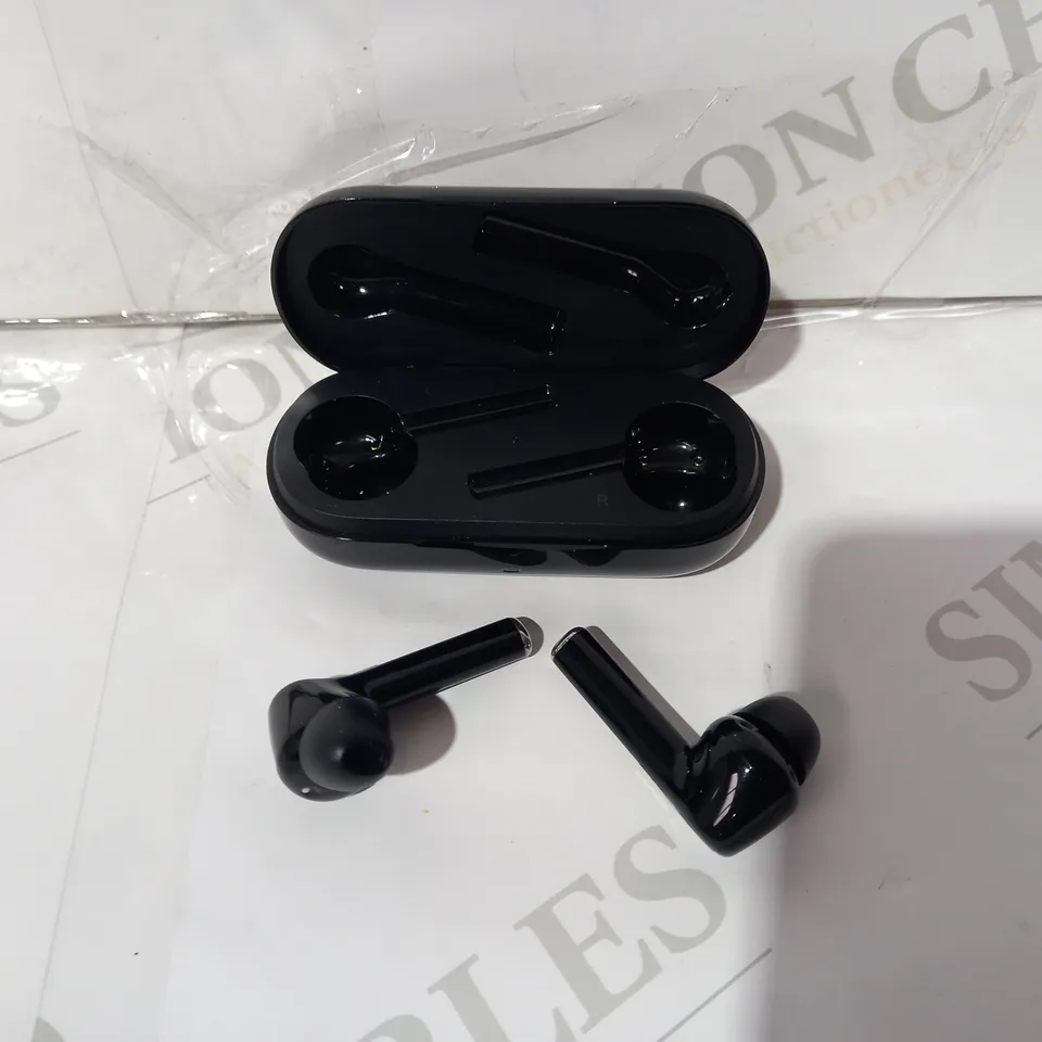 HUAWEI WIRELESS EARPHONES