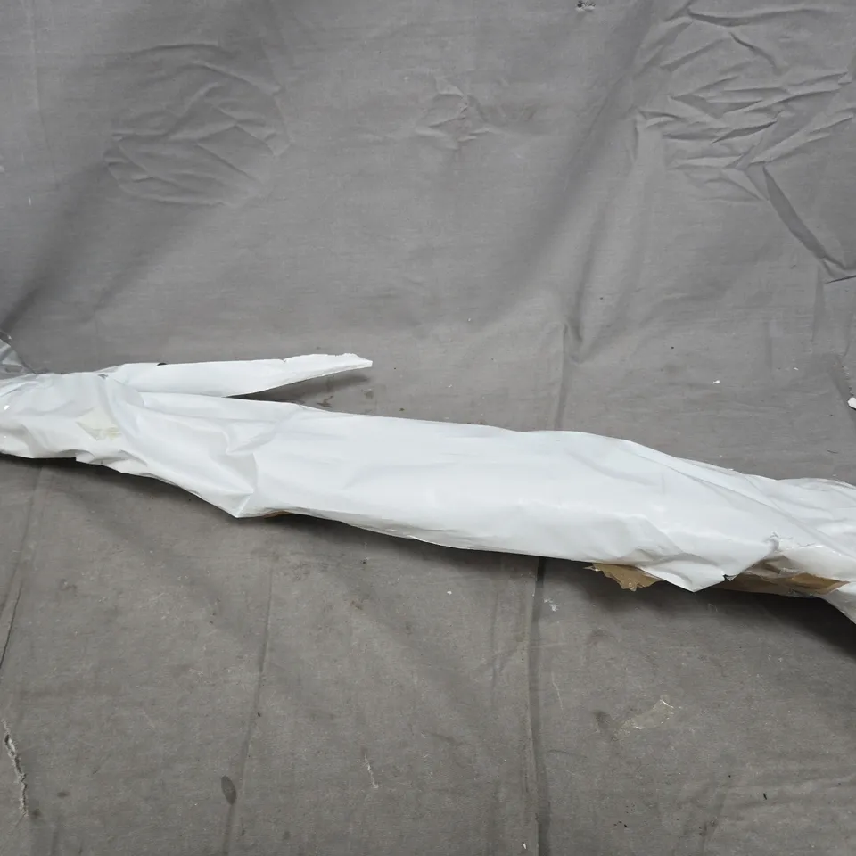 DYNAMO CYCLONE WALKING CANE