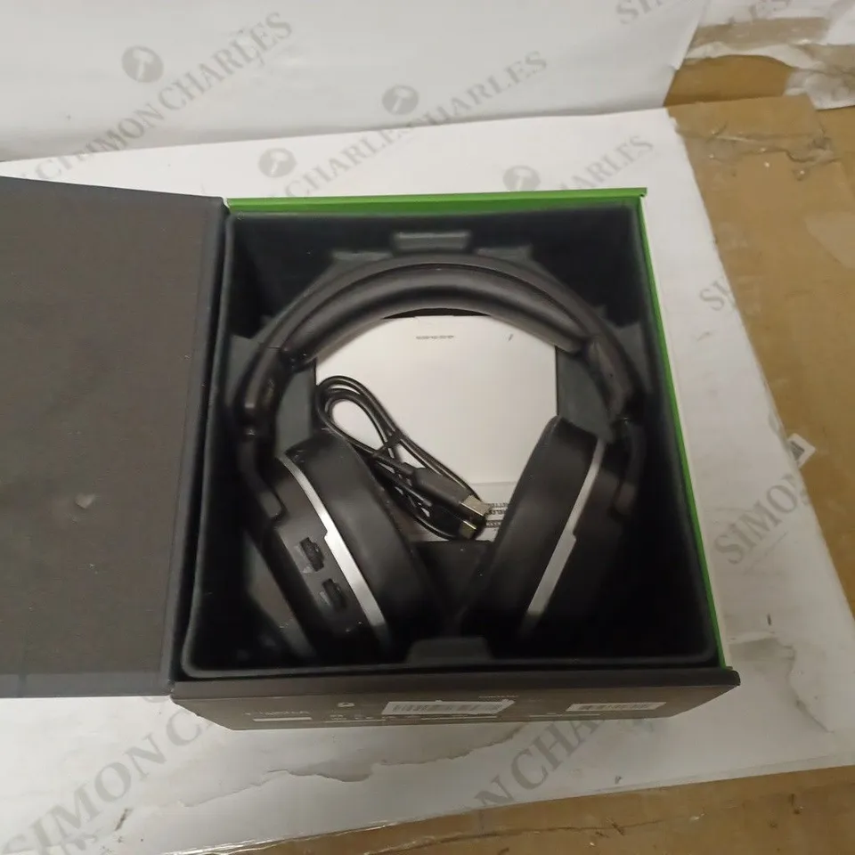 TURTLE BEACH STEALTH 700 GEN 2 