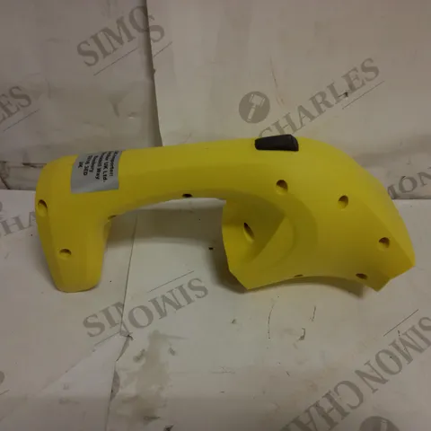 KARCHER WV1 WINDOW VAC