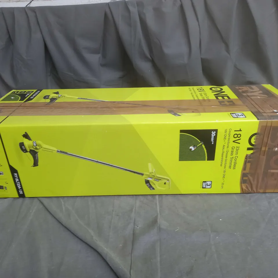 SHARK KLIK & FLIP S6003 SMARTRONIC STEAM MOP / COLLECTION ONLY 