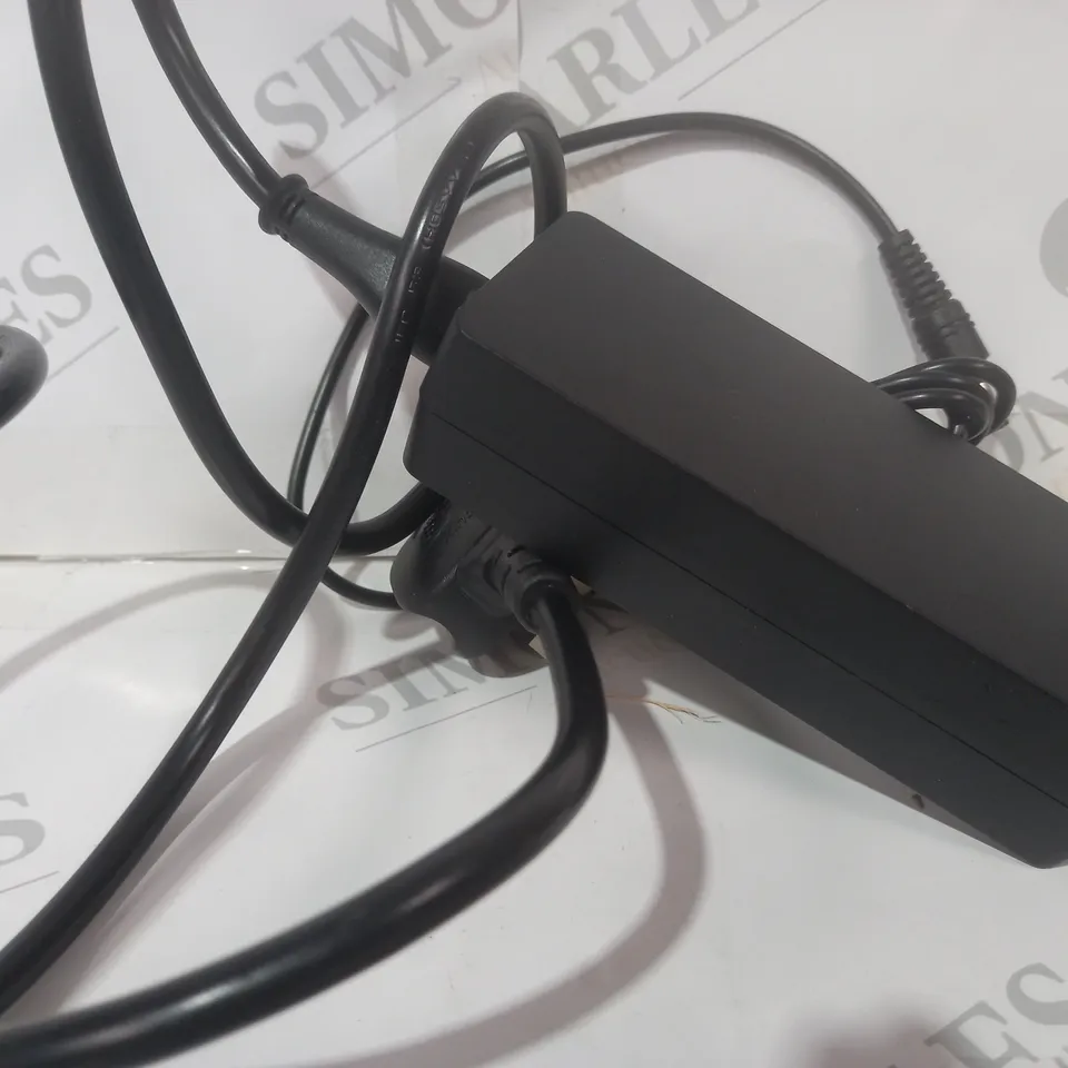 ANKER POWEREXPAND 9-IN-1 USB-C PD DOCK