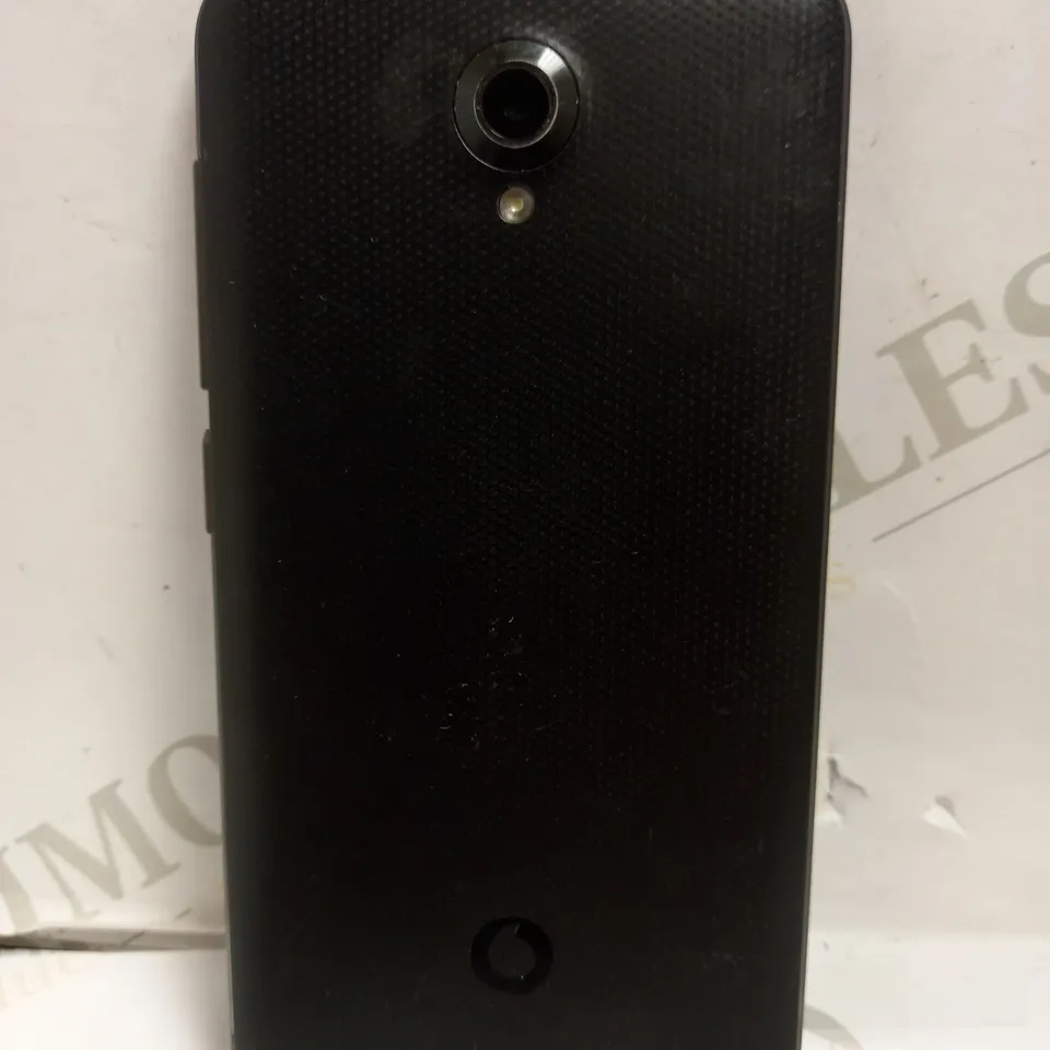 VODAFONE VFD600 SMART PRIME 7