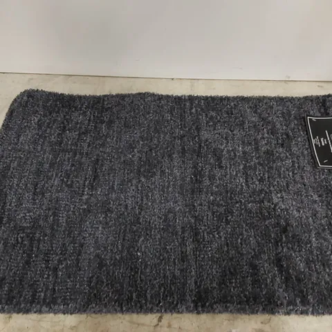 BAGGED TWINKLE BATH MAT (1 ITEM)