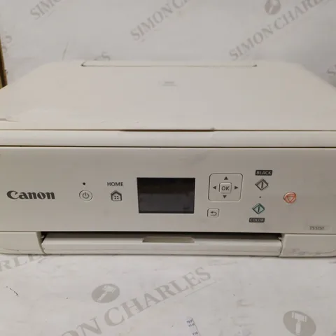 CANON PIXMA TS5151 PRINTER