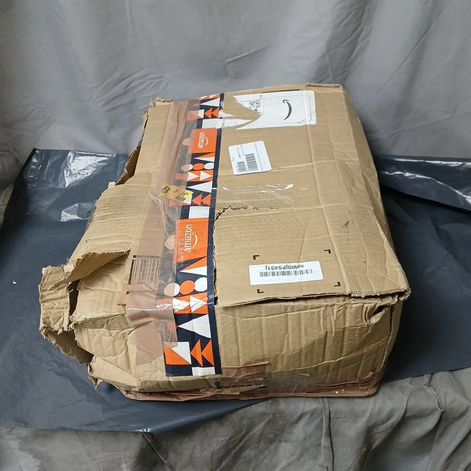 NINJA CRISPI 4IN1 GLASS PORTABLE AIR FRYER