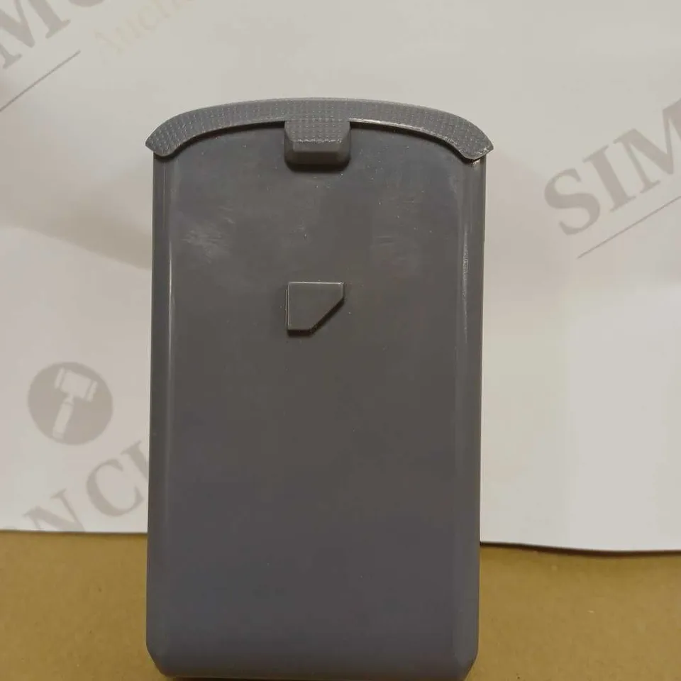 HOOVER LITHIUM-ION BATTERY PACK H-FREE 700