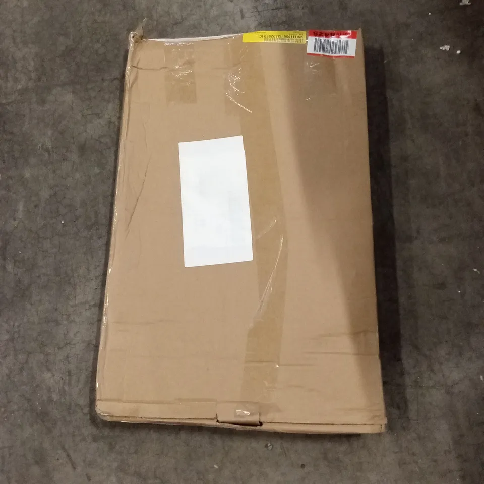 BOXED WALL TOWEL RACK (1 BOX)