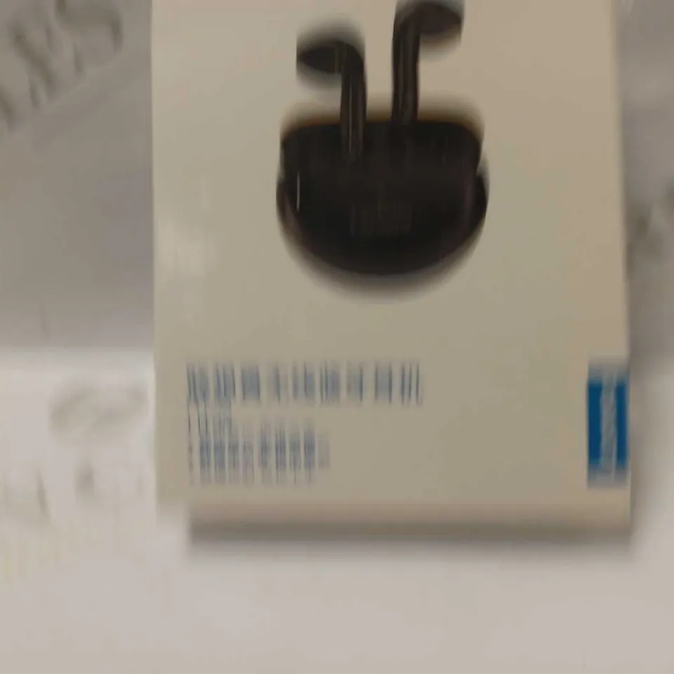 SEALED LENOVO HT38 TWS EARBUDS
