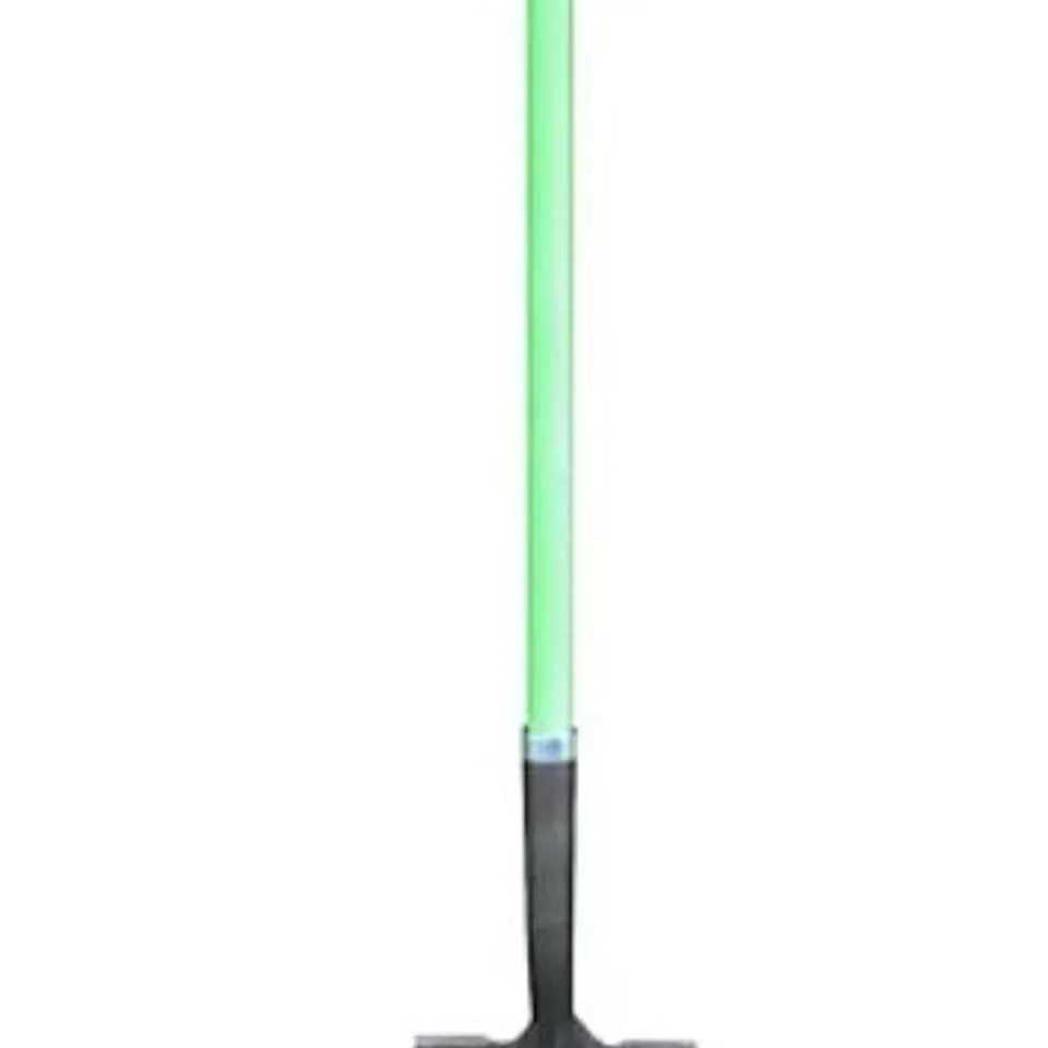 GRUMPY GARDENER WONDER SHOVEL