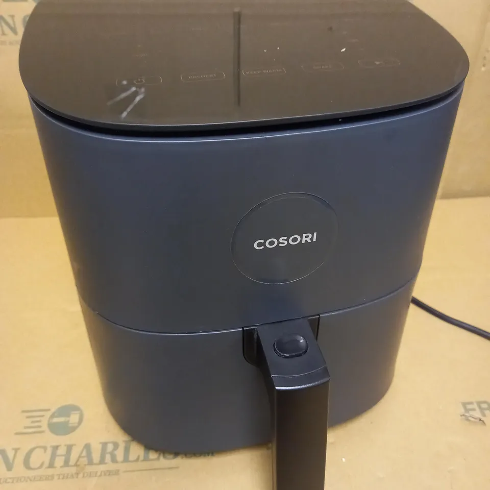 COSORI PRO LE 4.7L AIR FRYER